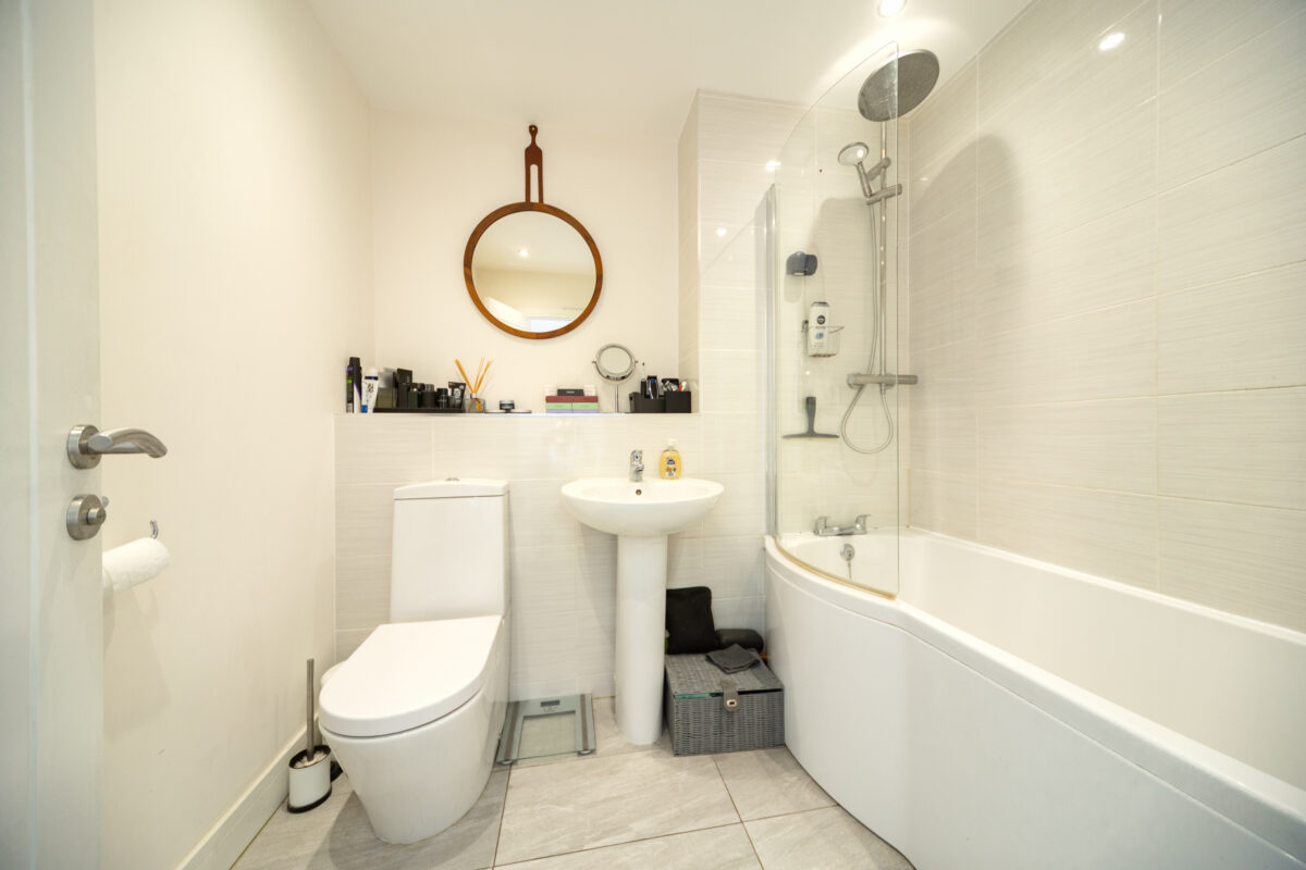 Coltman Drive, Loughborough, LE11
