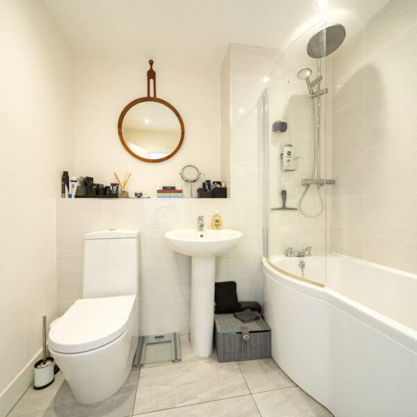 Coltman Drive, Loughborough, LE11