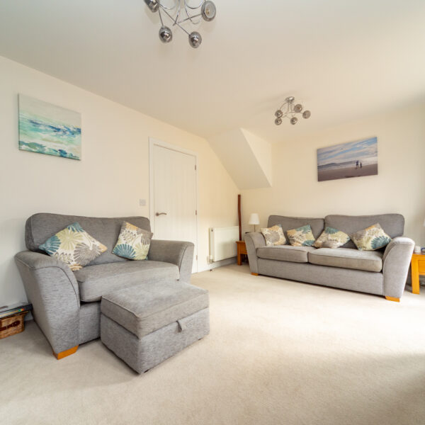 Coltman Drive, Loughborough, LE11