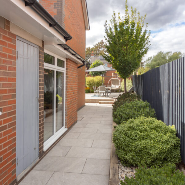 Plough Close, Mountsorrel, LE12