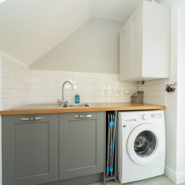 Plough Close, Mountsorrel, LE12