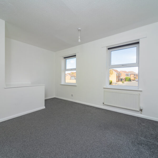 Redwood Road, Loughborough, LE11