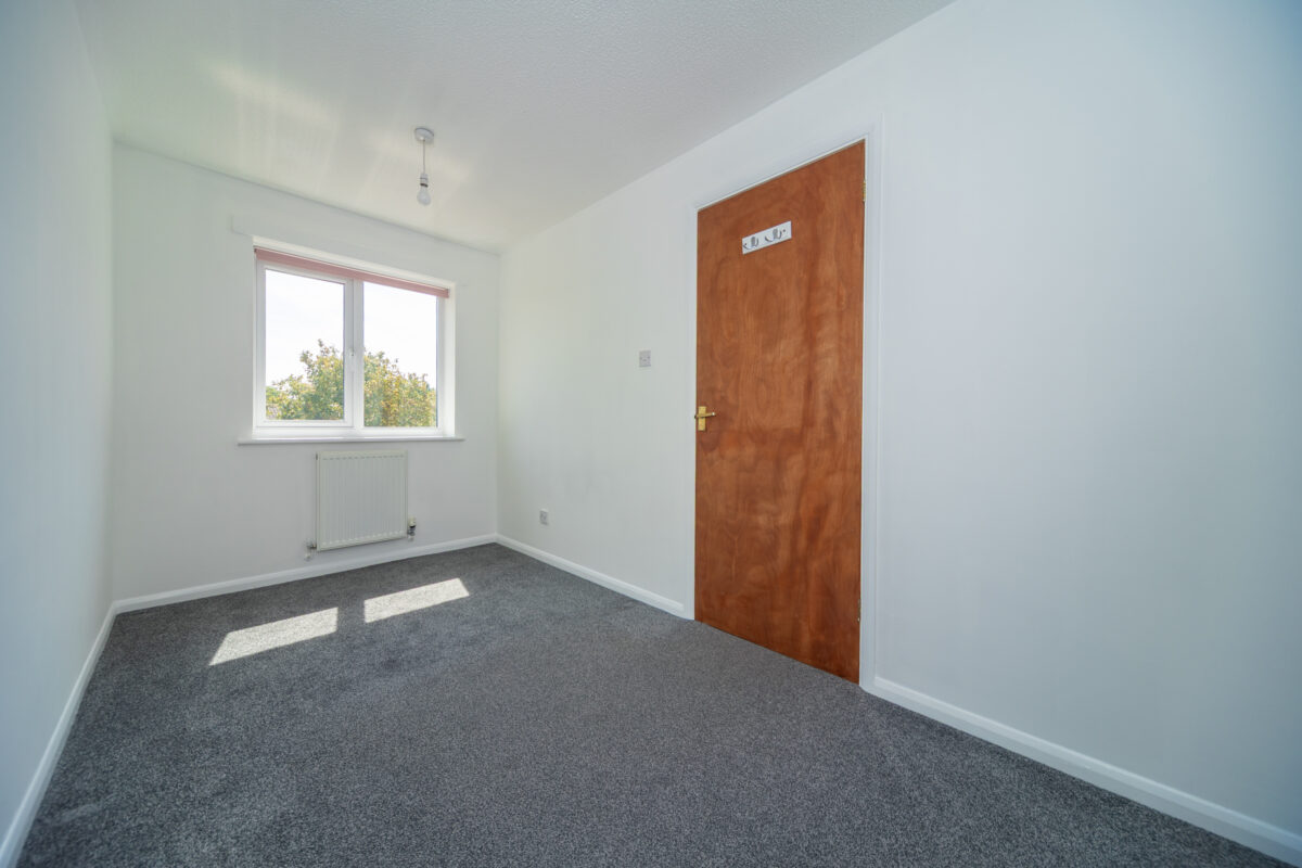Redwood Road, Loughborough, LE11