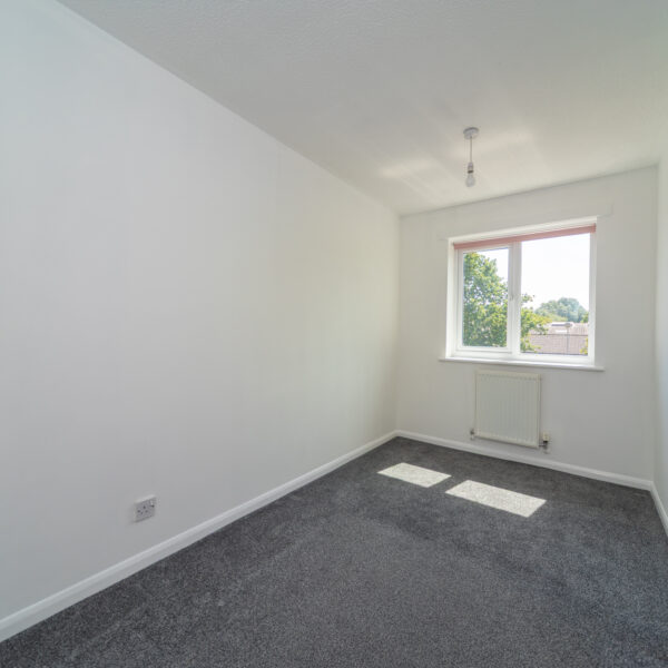 Redwood Road, Loughborough, LE11
