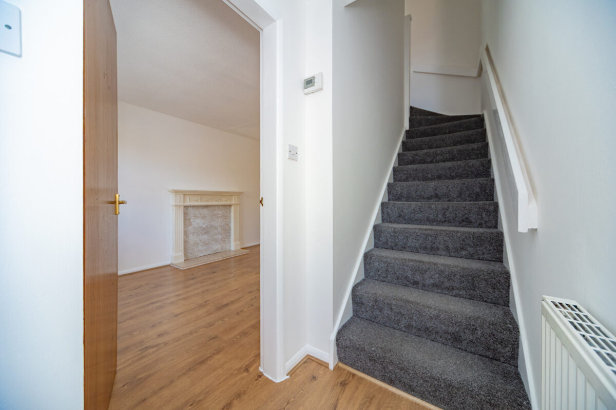 Redwood Road, Loughborough, LE11