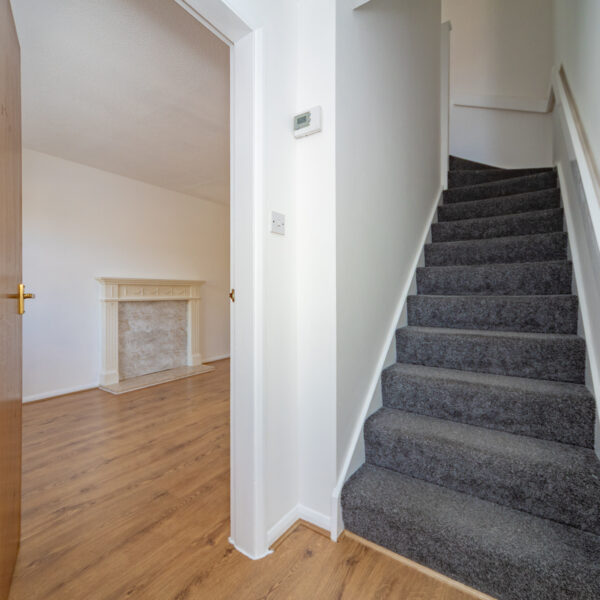 Redwood Road, Loughborough, LE11