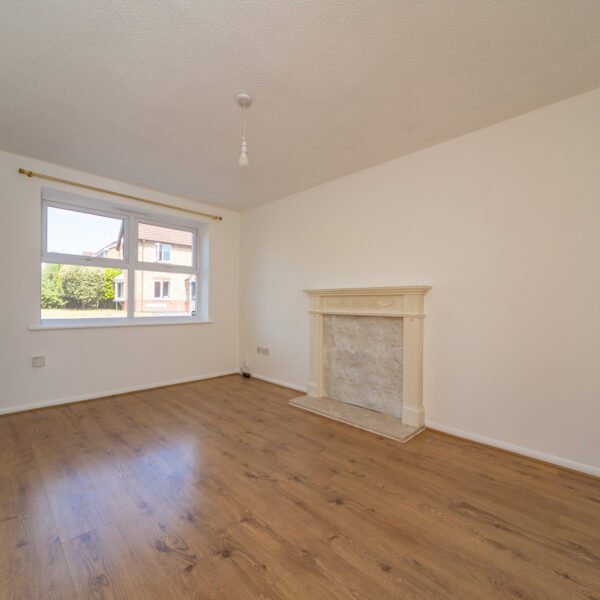 Redwood Road, Loughborough, LE11