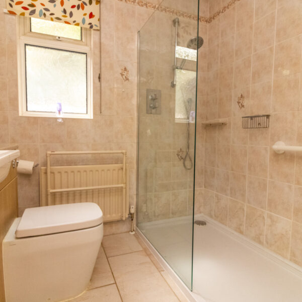Pulford Drive, Thurnby, LE7