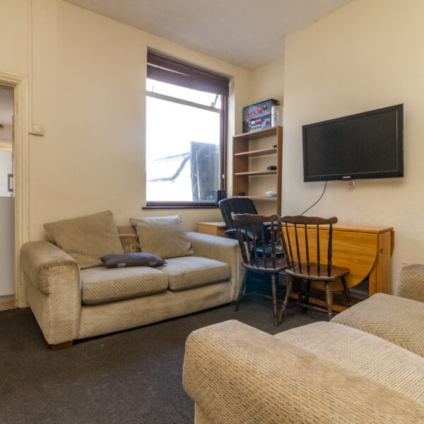 Aylestone Road, Leicester, LE2