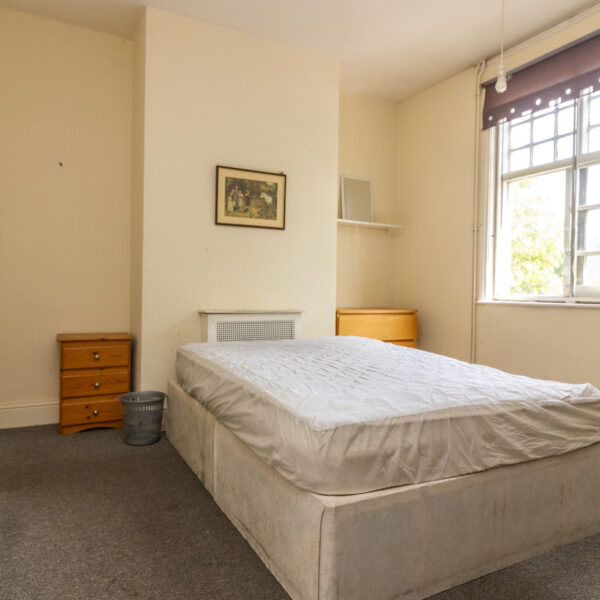 Aylestone Road, Leicester, LE2