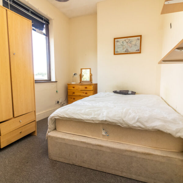 Aylestone Road, Leicester, LE2