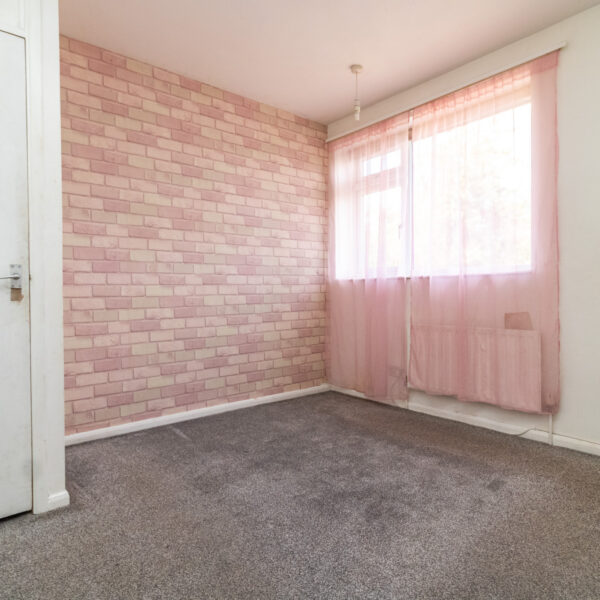 Swannington Road, Leicester, LE3