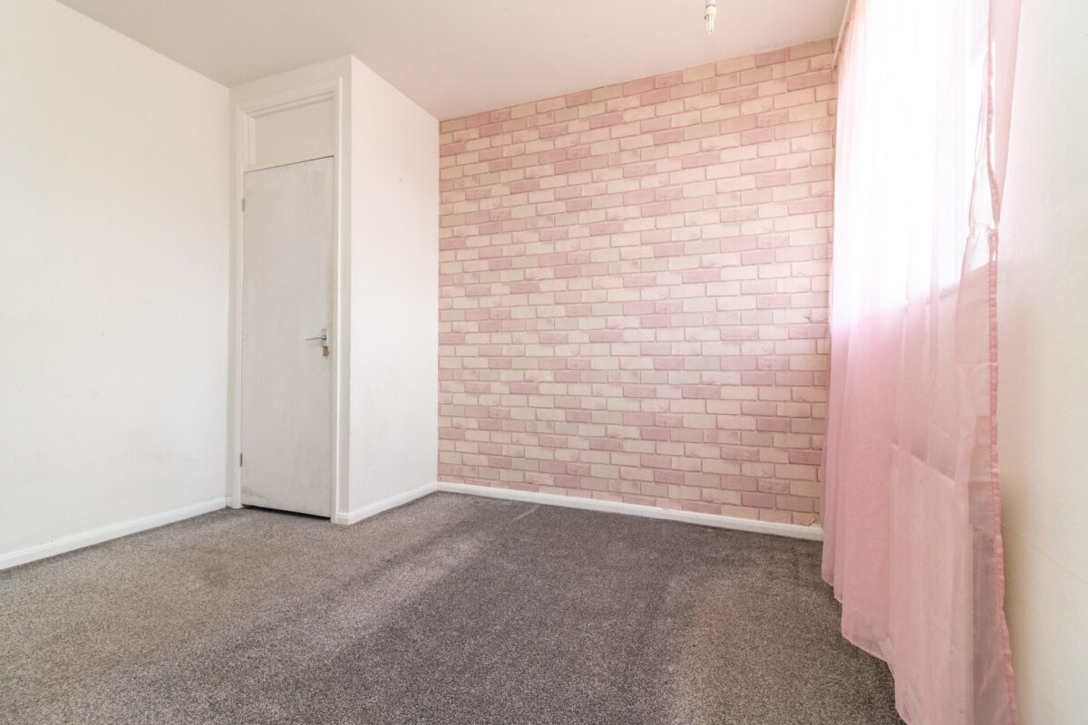 Swannington Road, Leicester, LE3