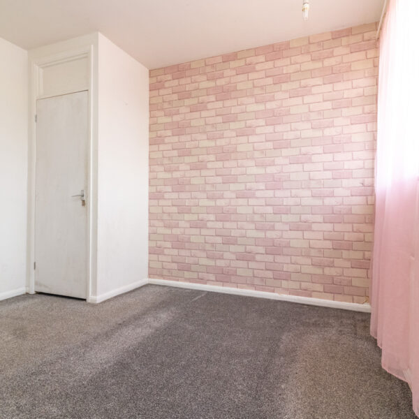 Swannington Road, Leicester, LE3