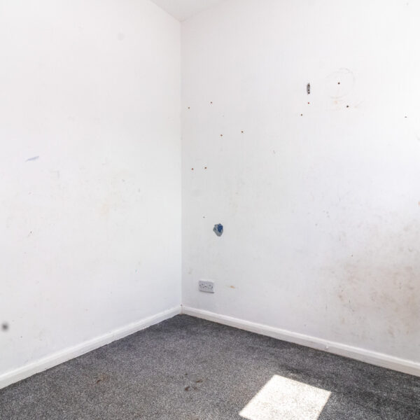 Swannington Road, Leicester, LE3
