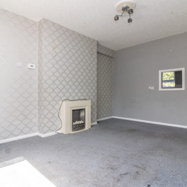 Swannington Road, Leicester, LE3