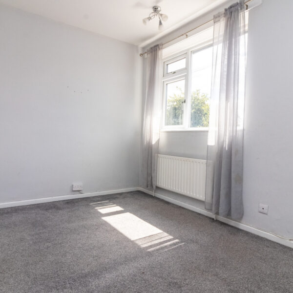 Swannington Road, Leicester, LE3