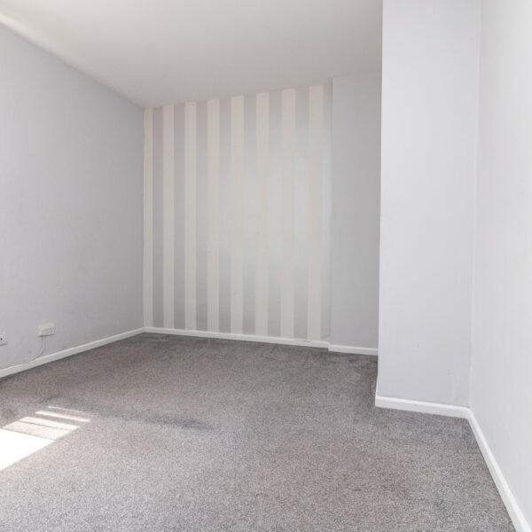 Swannington Road, Leicester, LE3