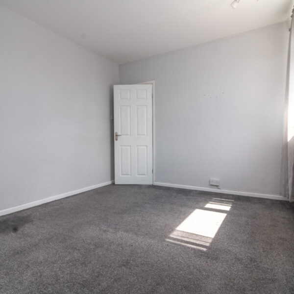 Swannington Road, Leicester, LE3