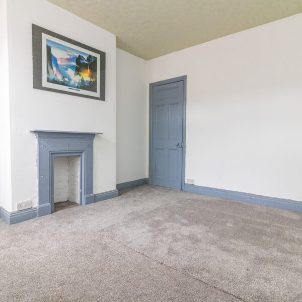 Chepstow Road, Leicester, LE2