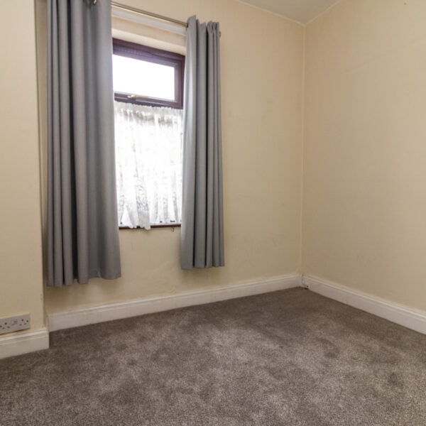 Chepstow Road, Leicester, LE2