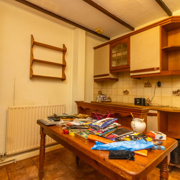 Hazel Drive, Leicester, LE3