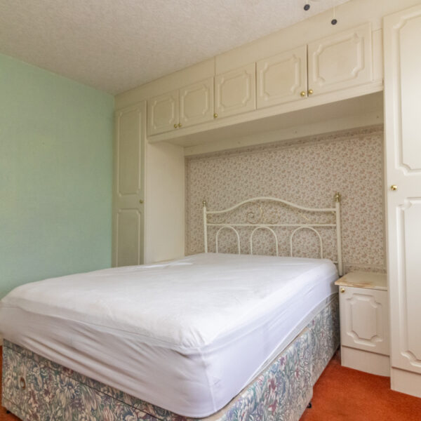 Hazel Drive, Leicester, LE3