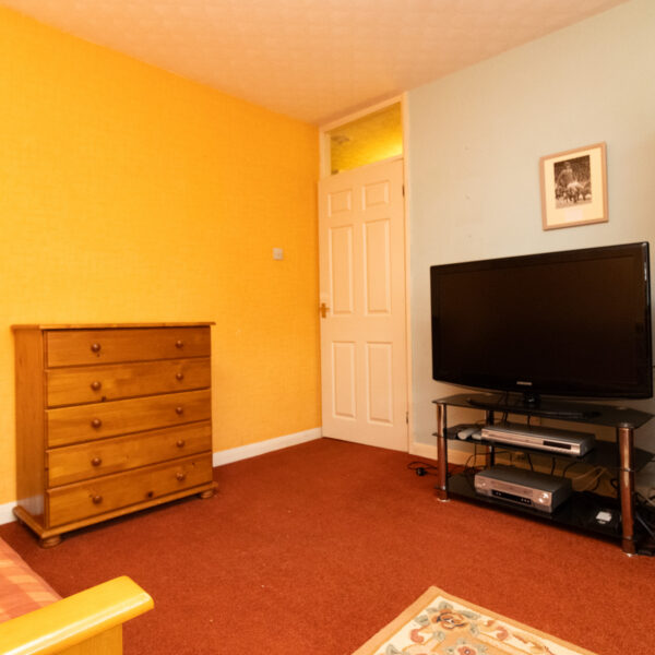 Hazel Drive, Leicester, LE3