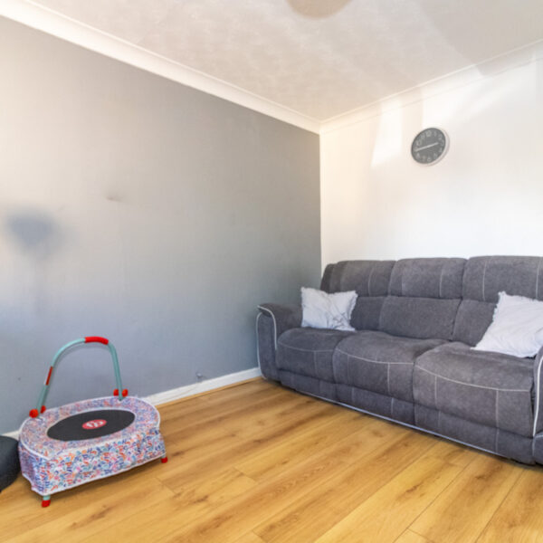 Hollowtree Road, Hamilton, LE5