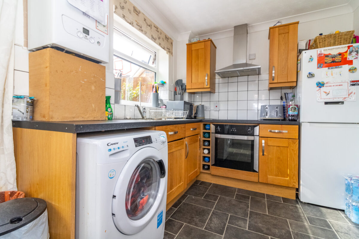 Hollowtree Road, Hamilton, LE5