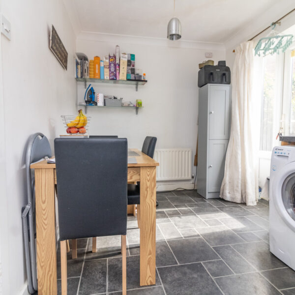 Hollowtree Road, Hamilton, LE5