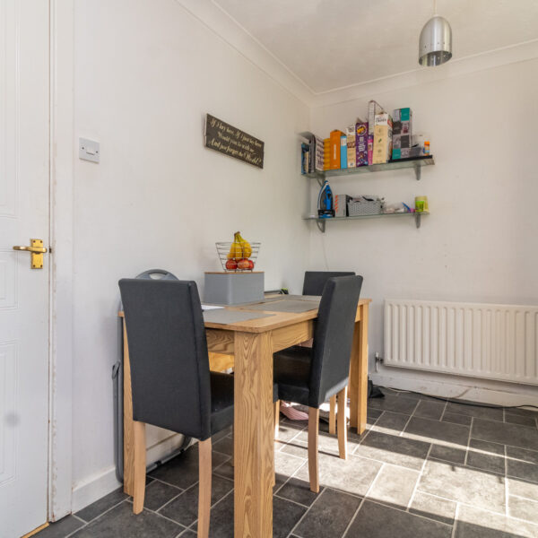 Hollowtree Road, Hamilton, LE5