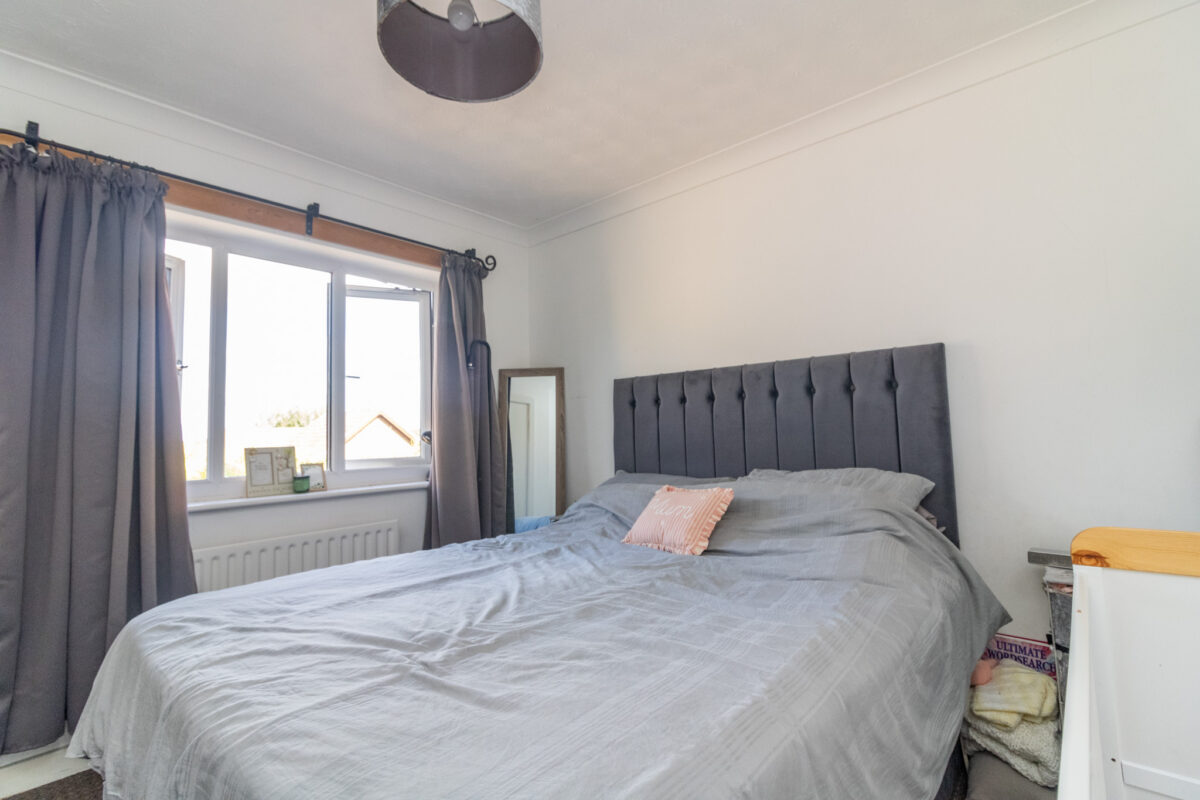 Hollowtree Road, Hamilton, LE5
