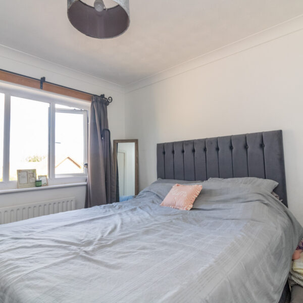 Hollowtree Road, Hamilton, LE5