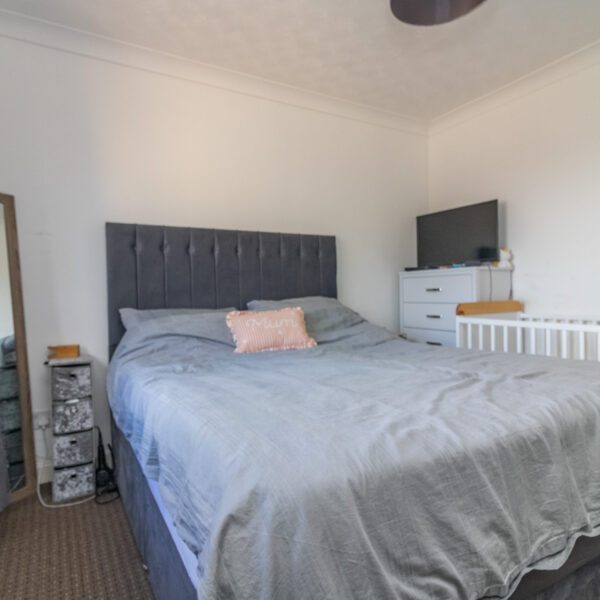 Hollowtree Road, Hamilton, LE5