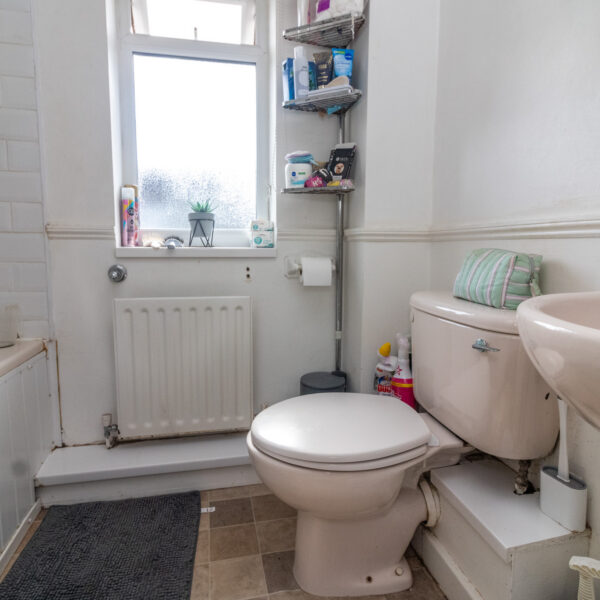Hollowtree Road, Hamilton, LE5