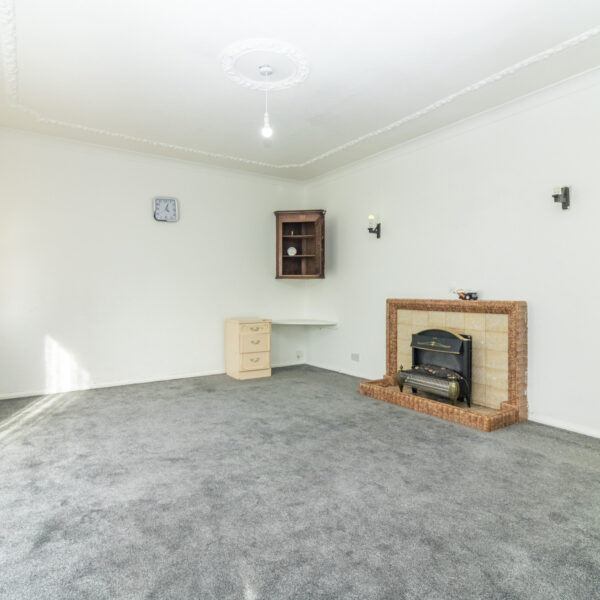 Susan Avenue, Leicester, LE5