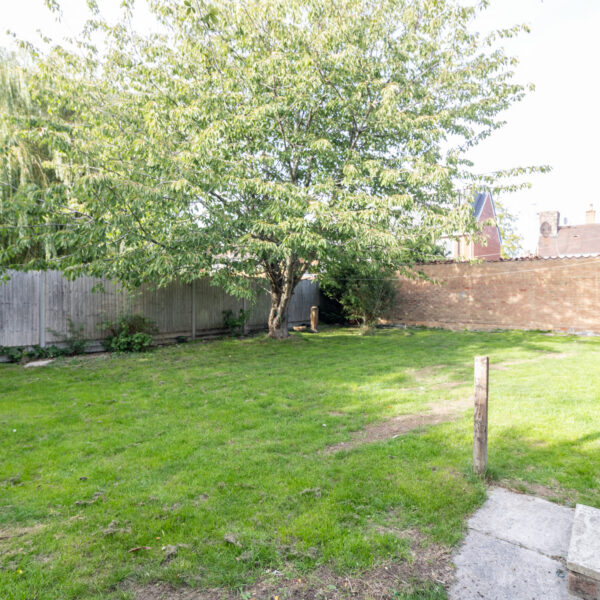 Susan Avenue, Leicester, LE5