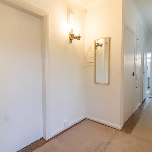 Susan Avenue, Leicester, LE5