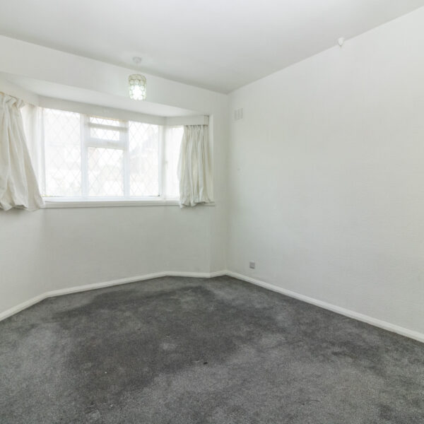 Susan Avenue, Leicester, LE5