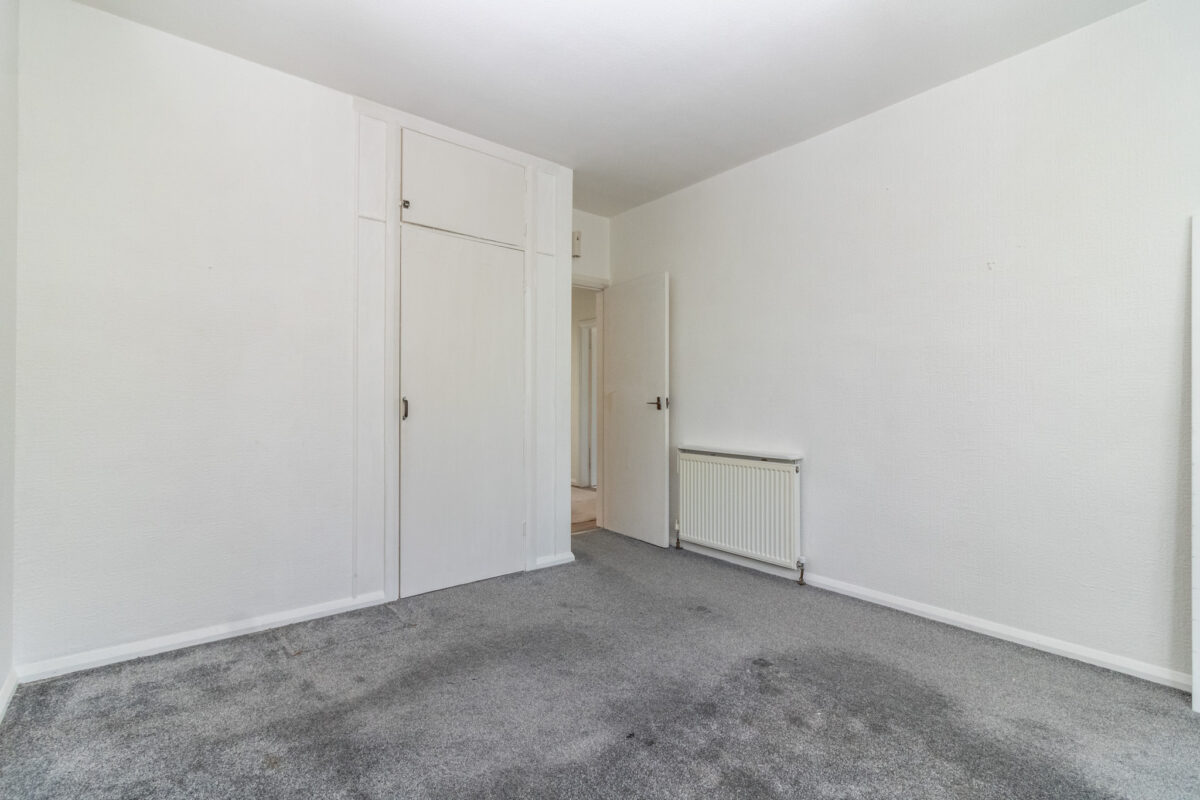 Susan Avenue, Leicester, LE5