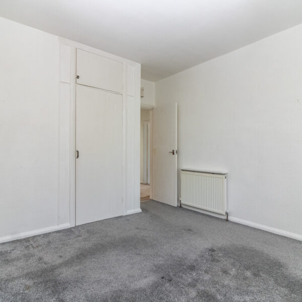 Susan Avenue, Leicester, LE5