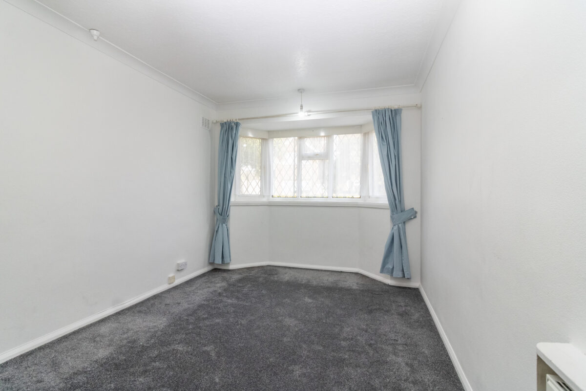 Susan Avenue, Leicester, LE5