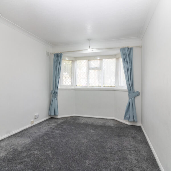 Susan Avenue, Leicester, LE5