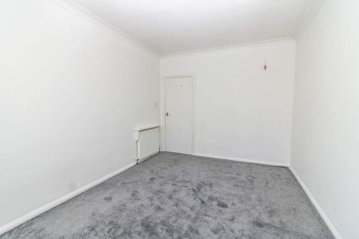 Susan Avenue, Leicester, LE5