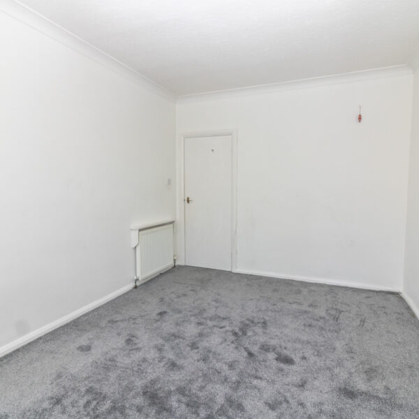 Susan Avenue, Leicester, LE5
