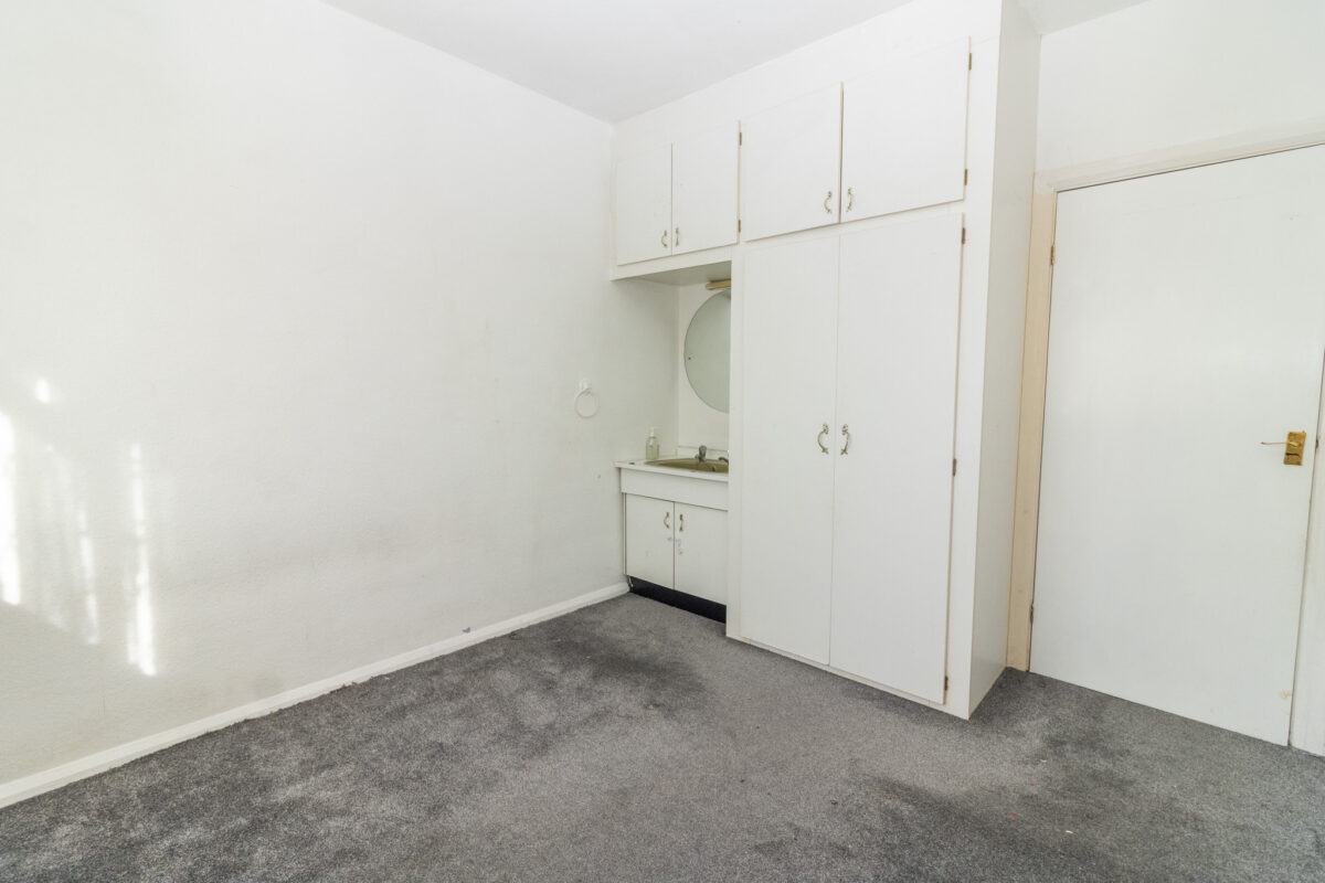 Susan Avenue, Leicester, LE5