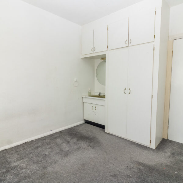 Susan Avenue, Leicester, LE5