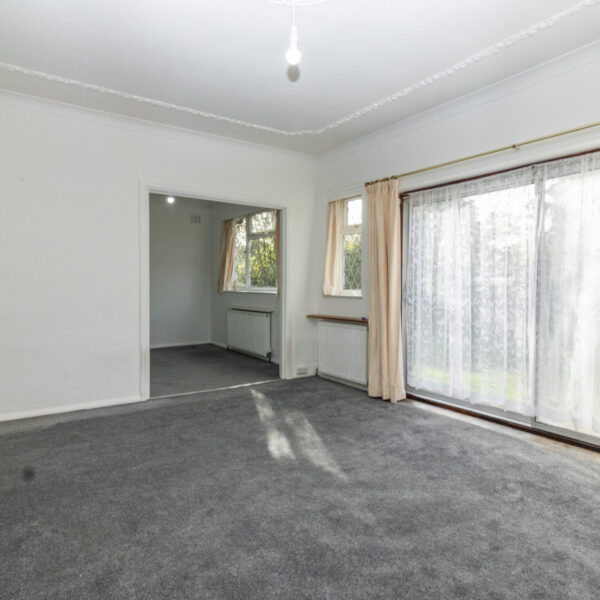 Susan Avenue, Leicester, LE5
