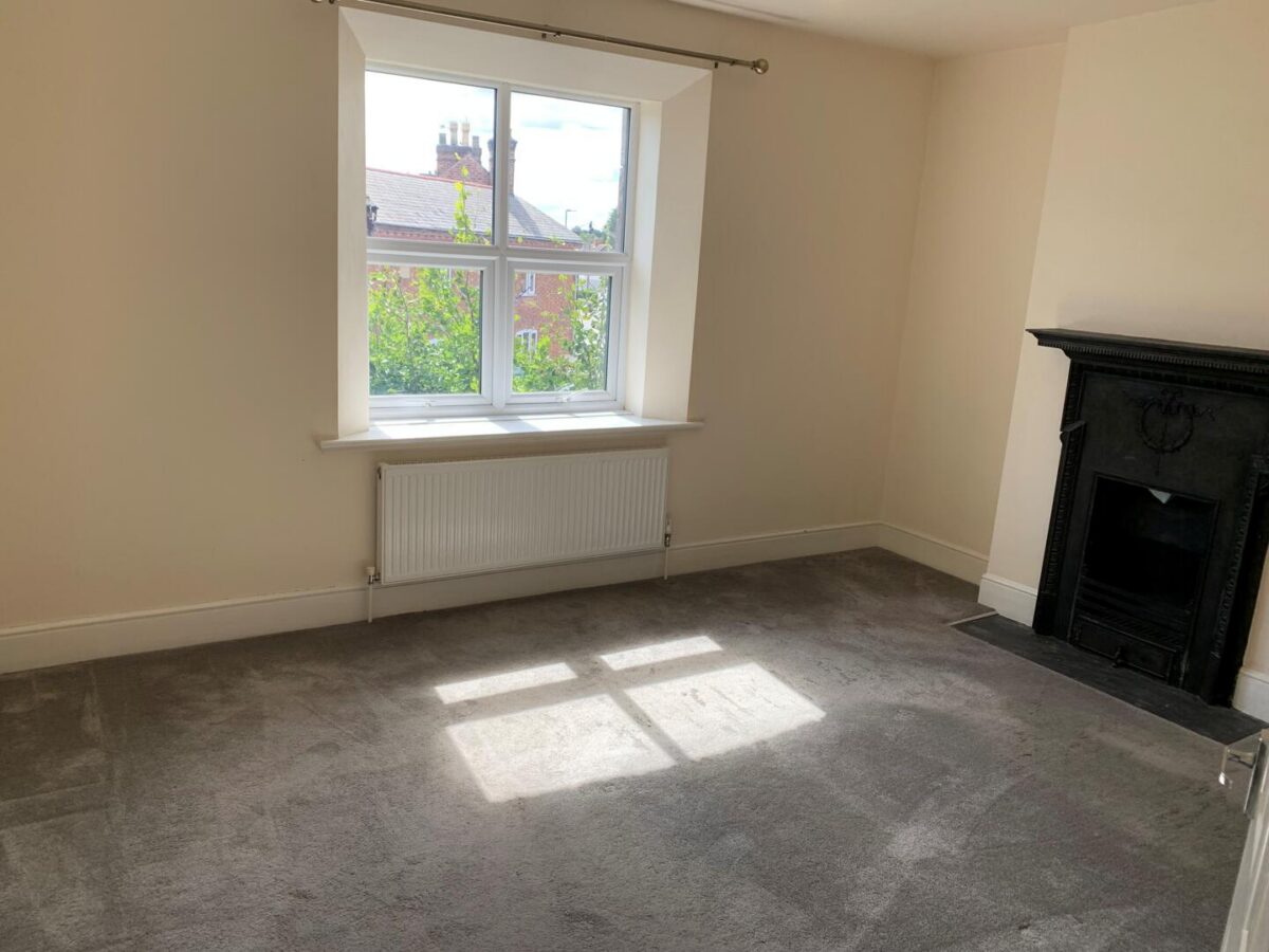 Hinckley Road, Stoney Stanton, Leicester